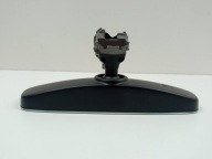 mirror inner 3G0857511AD Skoda Superb III (2015-2024)