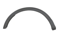 moulage couverture aile arrière droit AUDI Q2 81A853818A