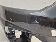 AUDI A5 II 2 8W LIFT 19-24 bumper front front PDC