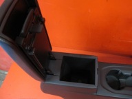RENAULT ARKANA e 1 TUNEL media bracciolo EUROPA