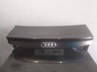 boot door AUDI A3 sedan 13- 8V5