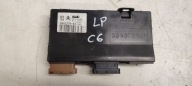 modul SITZ links Citroen C6 2,7 HDI