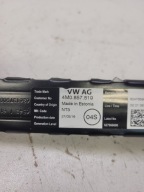 REGULACJA stěny AUDI A4 B9 A5 8W Q7 4M 4M0857819