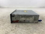 AUDI A6 C6 A8 D3 player navigation devices NAVI 4E0910887T