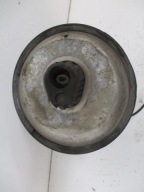 Luftfederbalg miech Mercedes CLS 257 A2133280100