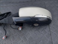 mirror left 16PIN RANGE ROVER VOGUE L405 869 LUXOR