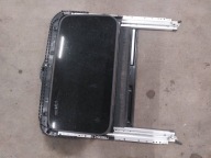 Schiebedach MAZDA CX-9 und LIFT 833100-4021