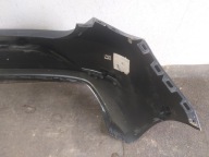 Pare choc Arrière SEAT LEON IV 4 HB