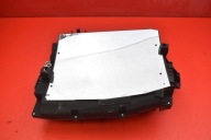 display HEAD UP 94310-CV010 KIA EV6 GT 21-24