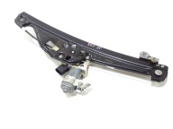 window regulator PODWOJNEJ BMW E60 E61 7034388 (4642468)