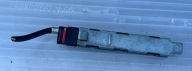 modulo ANTENY LANCIA THEMA II 11- 05064786AA