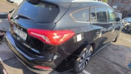 Longeron Aile Droite Arrière SHADOW BLACK FORD FOCUS MK4 KOMBI
