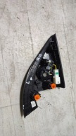 KIA Rio IV 18r front side left speaker cover mirrors