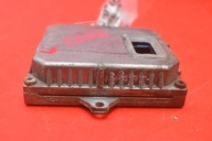 control unit XENON KSENON left 1307329064 FORD MONDEO MK3 00-03