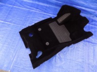 carpet left floor left JEEP RENEGADE 2,0MJT 14