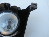 fendinebbia Destra PORSCHE CAYENNE e 7L5 4.8 V8