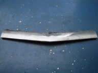 MERCEDES CLS 218 AMG - SPOILER modanatura Paraurti