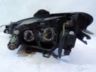 light front front right PEUGEOT 206 LIFT (4) (K)