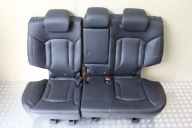 seats inner leather DR6 DR 6 CHERY TIGGO