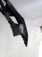 VW NEW BEETLE 5C LIFT 16- bumper front front PDC