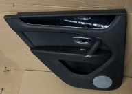 IDEALNA upholstery side door rear part rear left BENTLEY BENTAYGA 1