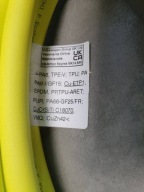 Cupra Leon IV Kabel do ladowania pojazdu elektrisch 1EA971639G