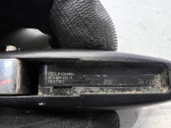 key PILOT SCYZORYK AUDI A3 8P 8P0837220D 3/26