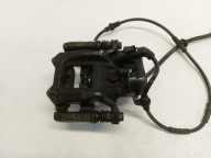 BMW U06 200i caliper brake rear part right 6891066