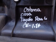 kryt stěny Horn TOYOTA RAV 4 06