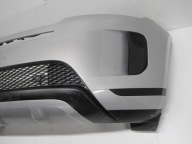 bumper RANGE ROVER EVOQUE II 4 PDC below RADAR front