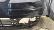 Frontstoßstange CITROEN C5 2007r K: EYP - PAINT - STORM GREY