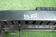 HYUNDAI I10 13- bumper support front front