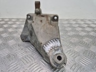 engine mount Mercedes C300 W204 A2722231504 M272.947