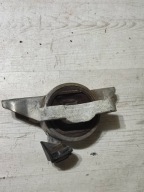 Opel Corsa E 2018 Console / Support plaque Moteur