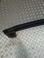 rinforzo paraurti traversa paraurti posteriore posteriore VW PASSAT B8