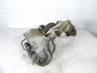 FORD KUGA MK2 2.0TDCI WEBASTO webasto AV61-18K463-BM