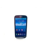 Smartfon Samsung Galaxy S3 1 GB / 16 GB Na Części