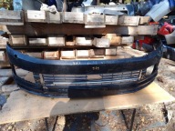 nárazník předek VOLKSWAGEN T6 XENON 7E5807221D