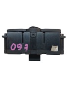 Schalter PANEL Leuchten BMW E61 6988555