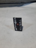 interruttore luci luci di emergenza Opel OE 13138255