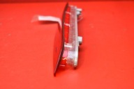 phare STOPU STOP D46151580 MAZDA 2 II DE 5D HB 07-10