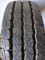 205/70R15C Firestone Vanhawk