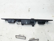 Couverture PODSWIETLENIE Panneau REJ. AUDI A8 D3 A5 8F 4E0827574H