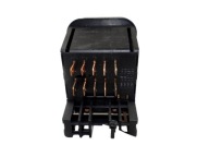 interruttore luci OPEL ASTRA F 90 481 764