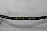 STABILIZATOR bar front JEEP CHEROKEE KL