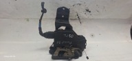 lock door left front VW PASSAT B5 3B1637015A