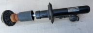 shock absorber AKTYWNY front left AUDI A4 B8 8K A5 8T 8F 8F0413029 OE