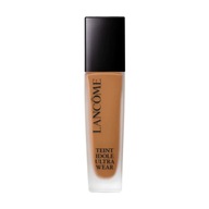 LANCOME Teint Idole Ultra Wear SPF35 405W 30ml