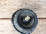 shock absorber front left Hyundai i20 II 14-20