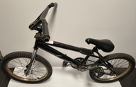 Rower BMX (4521/23)